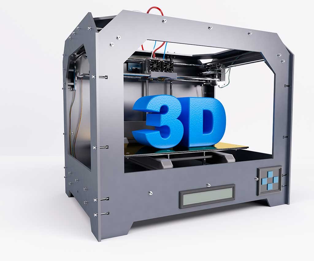 Impresoras 3D Portátiles: ¿Vale la Pena Invertir?